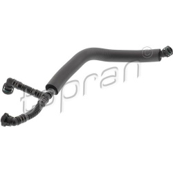  žarna, vožtuvo dangtelio alsuoklis