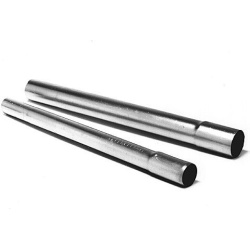  išmetimo vamzdis, universalus