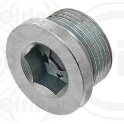  Srieginis dangtelis, automatinės pavarų dėžės korpusas