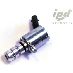 reguliavimo vožtuvas, alyvos slėgis  reguliavimo vožtuvas, alyvos slėgis