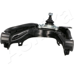  vikšro valdymo svirtis