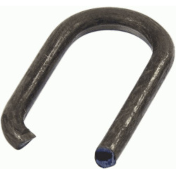  sankabos paleidiklis