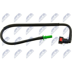 degalų magistralė  degalų magistralė