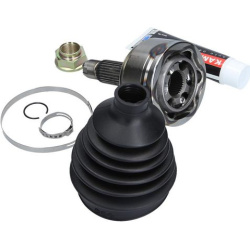 jungtis, kardaninis velenas  jungtis, kardaninis velenas