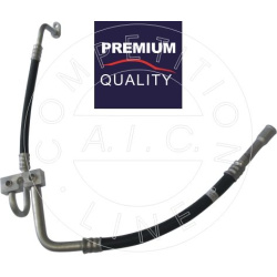 aukšto slėgio linija, oro kondicionavimas  aukšto slėgio linija, oro kondicionavimas