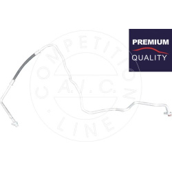  aukšto/žemo slėgio linija, oro kondicionavimas <small>Original AIC Quality</small>