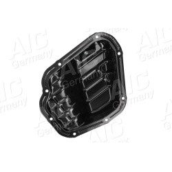 alyvos karteris  alyvos karteris