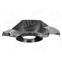  apsauginis skydas, stabdžių diskas <small>Original AIC Quality</small>