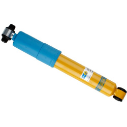  amortizatorius <small>BILSTEIN - B6</small>