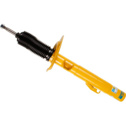 amortizatorius <small>BILSTEIN - B6 Performance</small>  amortizatorius <small>BILSTEIN - B6 Performance</small>