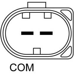  kintamosios srovės generatorius
