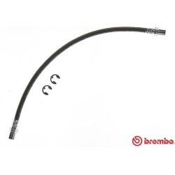  stabdžių žarnelė <small>ESSENTIAL LINE</small>