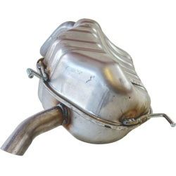  galinis duslintuvas