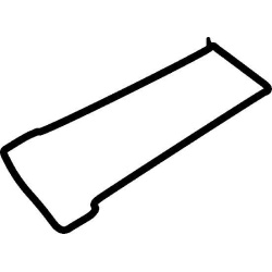 tarpiklis, svirties dangtis  tarpiklis, svirties dangtis