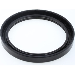  veleno sandariklis, diferencialas