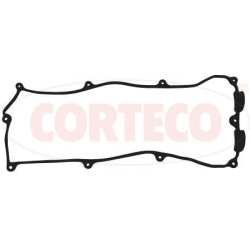  tarpiklis, svirties dangtis