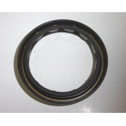  veleno sandariklis, alkūninis velenas