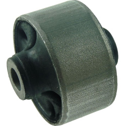 sailentblokas  sailentblokas