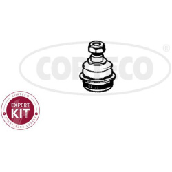  Šarnyras / girgždukas