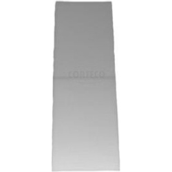  filtras, salono oras