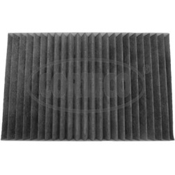  filtras, salono oras