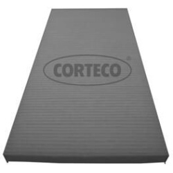  filtras, salono oras