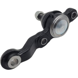  Šarnyras / girgždukas