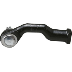  vairo traukės antgalis