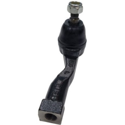  vairo traukės antgalis