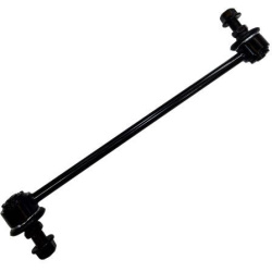  šarnyro stabilizatorius