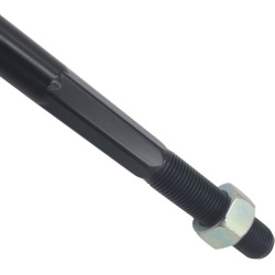  vidinė skersinė vairo trauklė