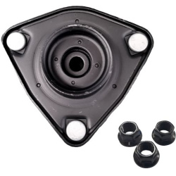  pakabos statramsčio atraminis guolis