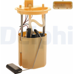 degalų tiekimo blokas  degalų tiekimo blokas