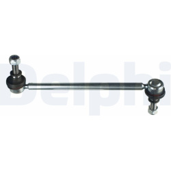  šarnyro stabilizatorius