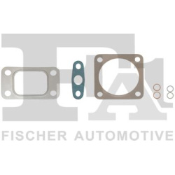  montavimo komplektas, kompresorius