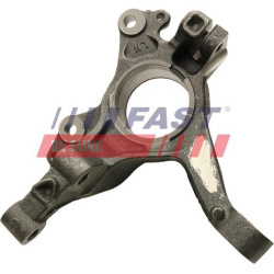  pasukamasis kakliukas, rato pakaba