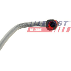  žarna, degalų išsiliejimo apsauga