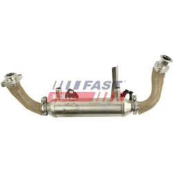 aušintuvas, išmetamųjų dujų recirkuliacija  aušintuvas, išmetamųjų dujų recirkuliacija