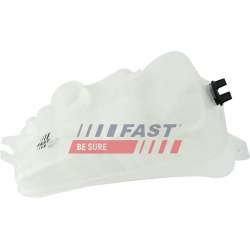  išsiplėtimo bakelis, aušinimo skystis