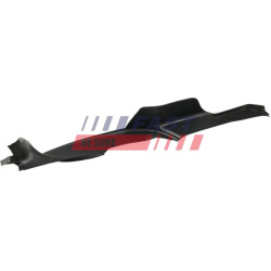 kėbulo apačios apdaila  kėbulo apačios apdaila