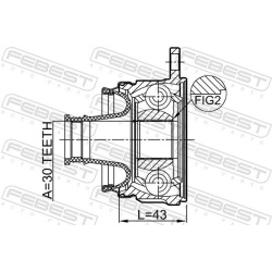 pusašio šarnyras  pusašio šarnyras