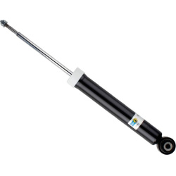 amortizatorius <small>BILSTEIN - B4 OE Replacement</small>  amortizatorius <small>BILSTEIN - B4 OE Replacement</small>