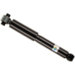 amortizatorius <small>BILSTEIN - B4 OE Replacement</small>  amortizatorius <small>BILSTEIN - B4 OE Replacement</small>