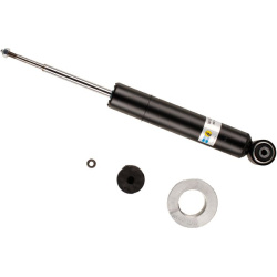  amortizatorius <small>BILSTEIN - B4 OE Replacement</small>
