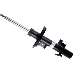  amortizatorius <small>BILSTEIN - B4 OE Replacement</small>