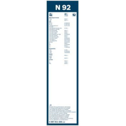  valytuvai <small>„Twin“</small>