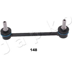  stabilizatoriaus traukė