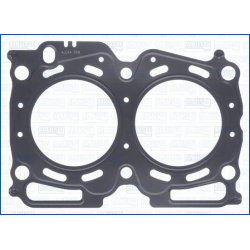  tarpiklis, cilindro galva <small>MULTILAYER STEEL</small>