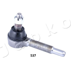  vairo traukės antgalis