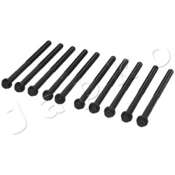 varžtų kompl., cil. galvutės varžtai  varžtų kompl., cil. galvutės varžtai